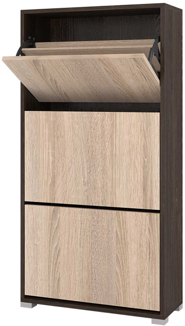 Обувница  Танго XL NEW