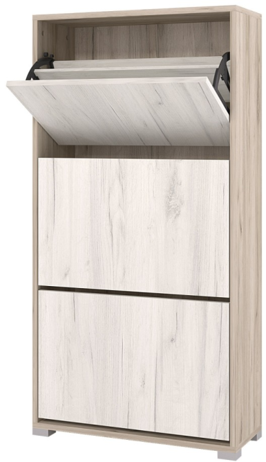 Обувница  Танго XL NEW