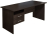 Стол рабочий с тумбой КМ47  (СМ3+ТМ10)