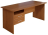 Стол рабочий с тумбой КМ47  (СМ3+ТМ10)