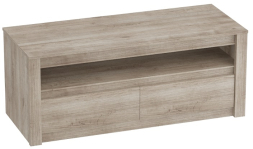 Тумба под ТВ "Монте"