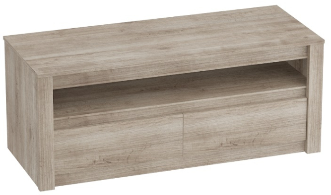 Тумба под ТВ "Монте"