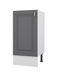 Стол рабочий 300 мм Ева