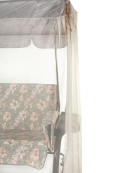 Качели садовые Сиена с903