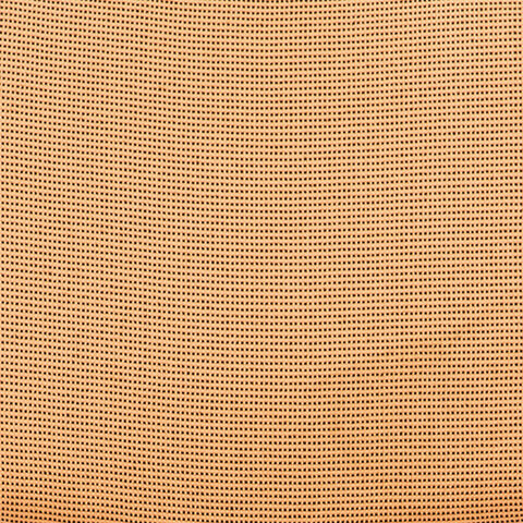 Стул для персонала и посетителей BRABIX "Iso CF-005", черный каркас, ткань бежевая, 531976