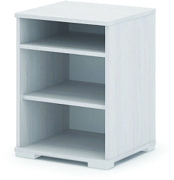 Тумба прикроватная Сальма ТБ 021