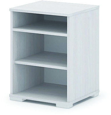 Тумба прикроватная Сальма ТБ 021