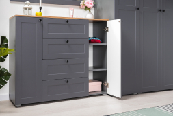 Комод Остин 16.221