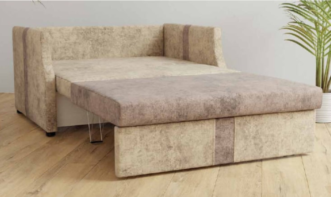 Диван Купер