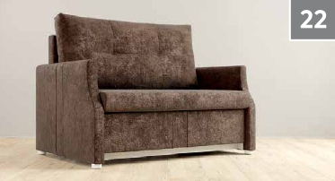 Диван Купер