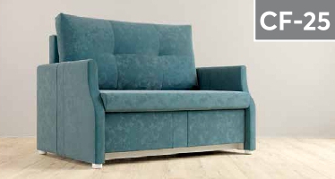 Диван Купер