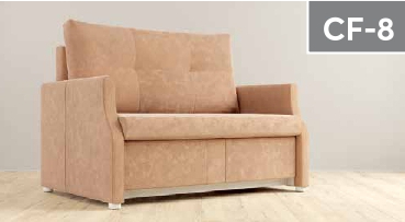 Диван Купер