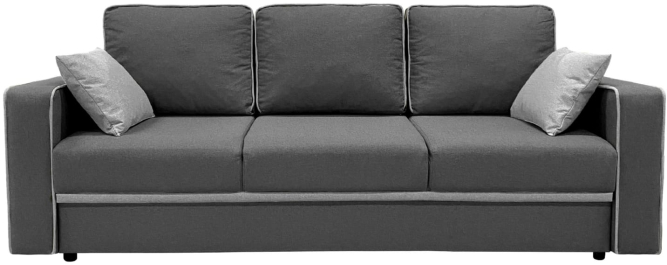 Диван Кредо NEW