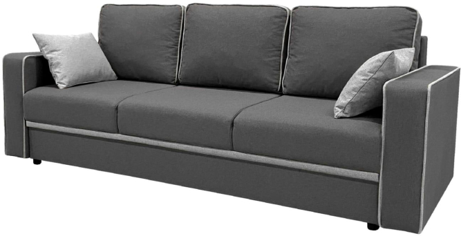 Диван Кредо NEW