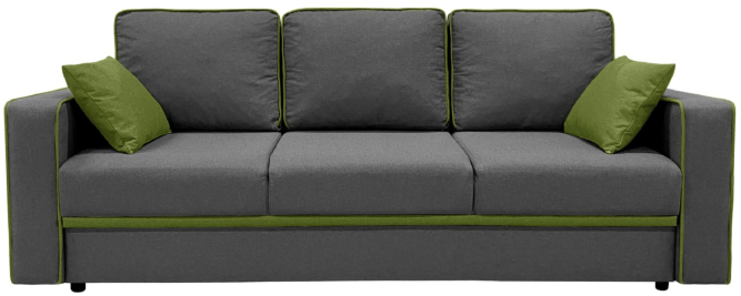 Диван Кредо NEW