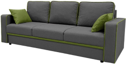 Диван Кредо NEW