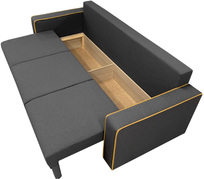 Диван Кредо NEW