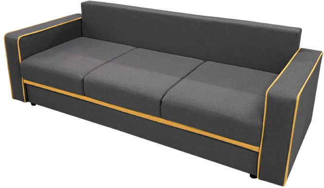 Диван Кредо NEW
