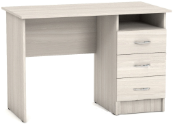 Компьют. стол  ШКОЛЬНИК