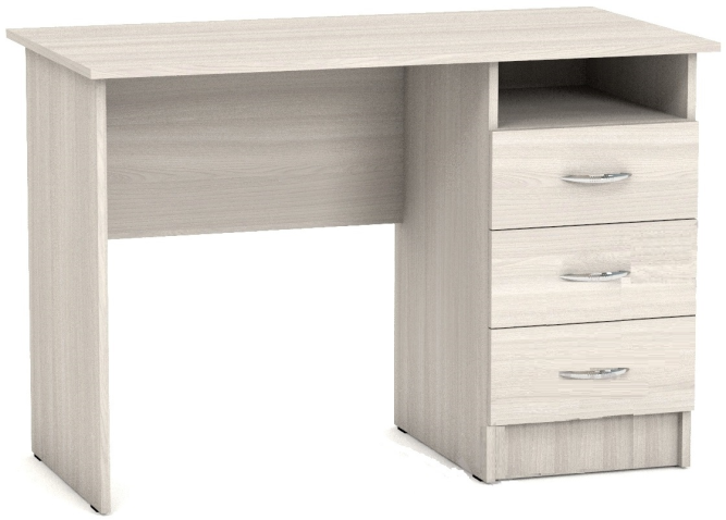 Компьют. стол  ШКОЛЬНИК