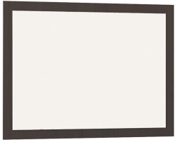 Зеркало Лирика