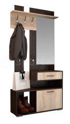 Прихожая Смарт-2