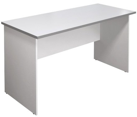 Стол рабочий СМ21