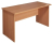 Стол рабочий СМ21