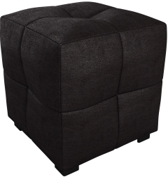 Пуф Квадратик