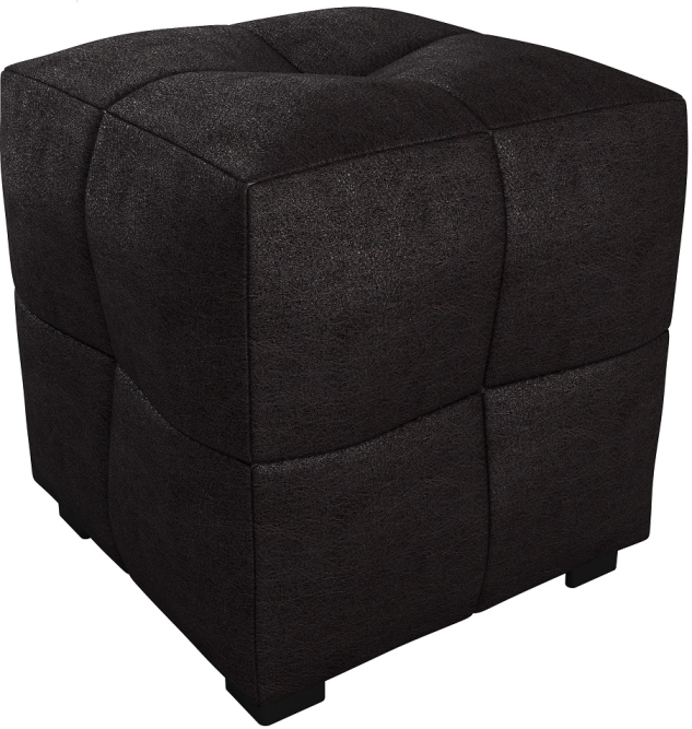 Пуф Квадратик