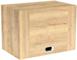 Шкаф Сити ШВ-50 под вытяжку (500*320*360)