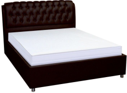 Кровать Белиста (Стандарт)