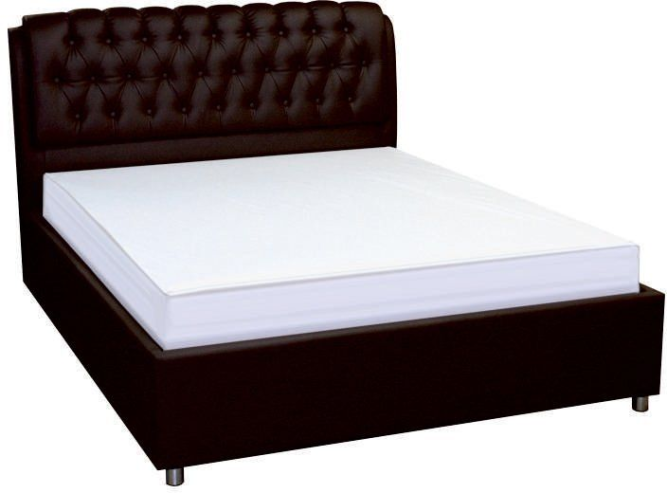 Кровать Белиста (Стандарт)