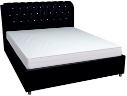 Кровать Белиста (Стандарт)