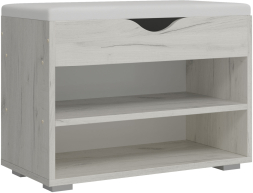 Обувница Ларедо 3