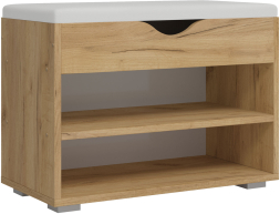 Обувница Ларедо 3