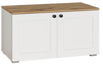 Тумба Остин 13.257