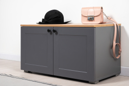 Тумба Остин 13.257