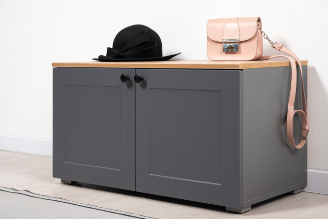 Тумба Остин 13.257