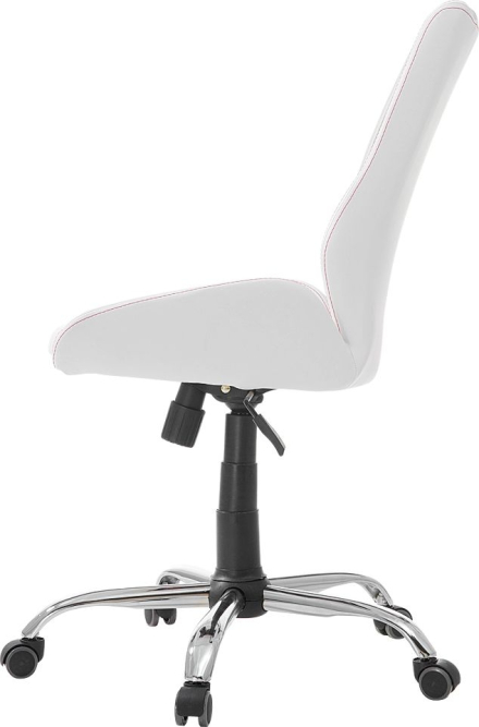 Кресло Бонд G