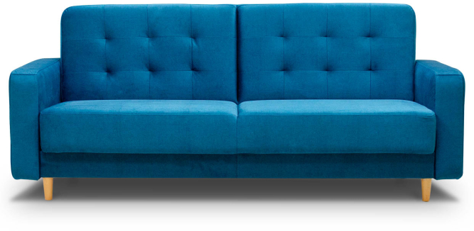 Диван Бруно (Ларт)