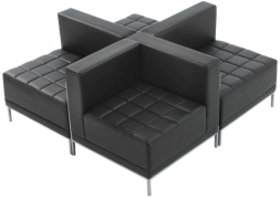 Кресло Лекса