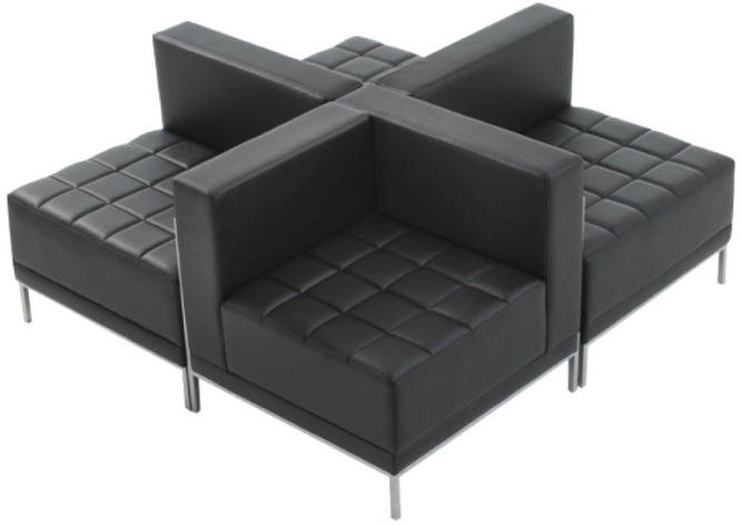 Кресло Лекса