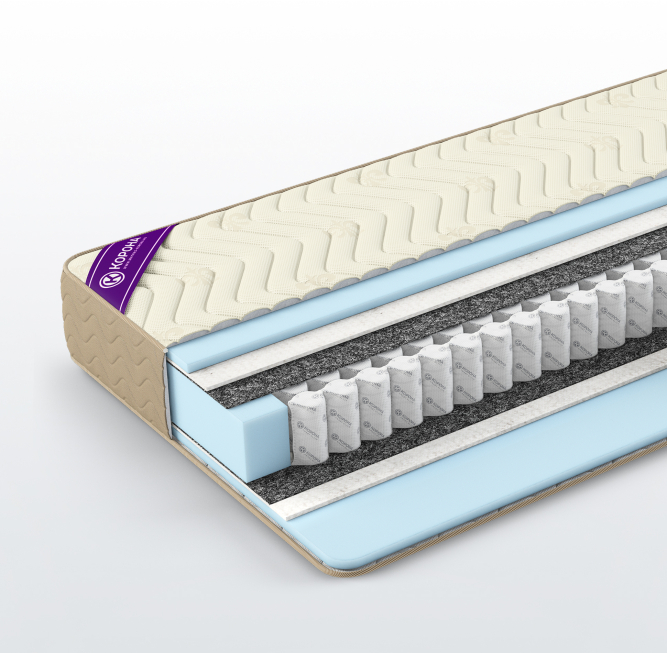 Матрас Elit Hardson