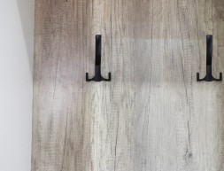 Прихожая Джулия 1