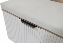 Прихожая Джулия 1