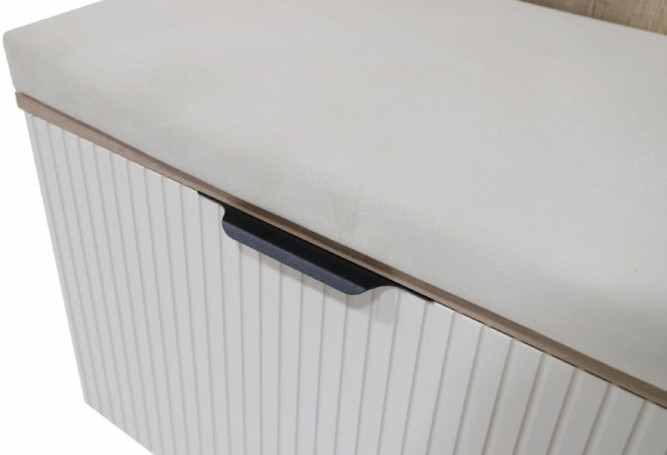 Прихожая Джулия 1