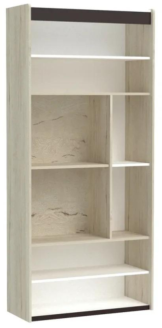 Пенал широкий «Мале» М-4