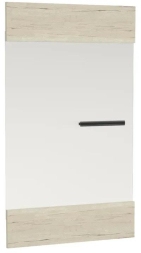 Пенал широкий «Мале» М-4