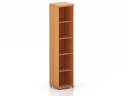 Колонка КЭ82 (КЭ18+КЭ25)